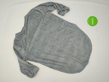 bodymaps stroje: Beloved, Bluzka damska, rozmiar L — 3