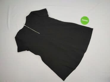 sukienki satynowe zara: Zara, Sukienka damska, rozmiar S — 3