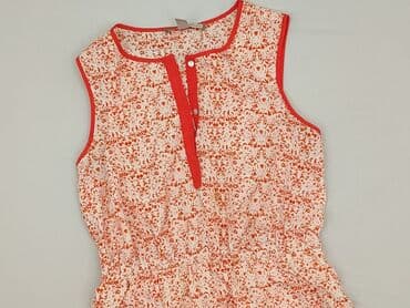 Forever 21, Women`s dress, size M at lalafo.pl Forever 21, Women`s dress, size M