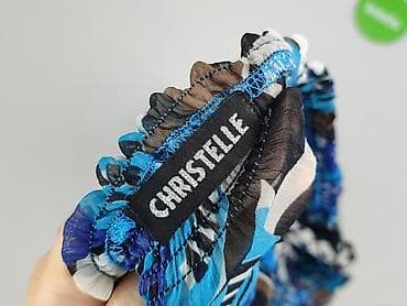 bluzki elf: Tunika damska, rozmiar 2XS — 4