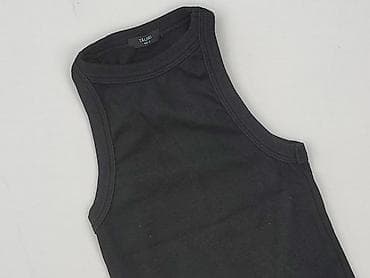 t shirty rower: Top damski, rozmiar XS — 1