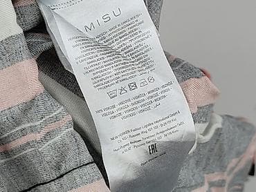 joop: Amisu damski, Szlafrok, rozmiar S — 5