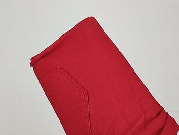 varlesca: Stradivarius, Spodnie materiałowe damskie, rozmiar XL — 7
