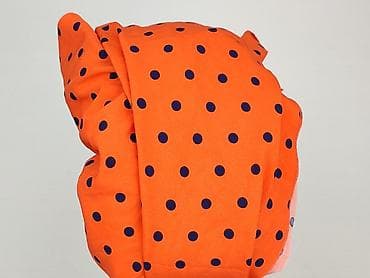 spódnice w grochy: Shein, Sukienka damska, rozmiar S — 6