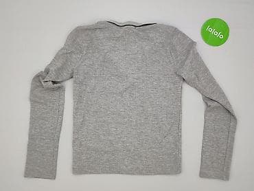second hand poland: Sinsay, Damska koszulka polo, rozmiar M — 3