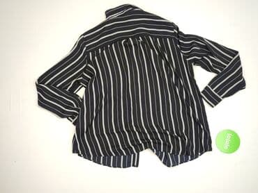 t shirty python: H&M, Women`s shirt, size S (EU 36) — 3