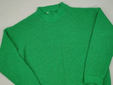 sweter h: Sweter damski, rozmiar S — 1