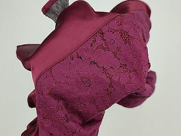 bluza damska: Soon, Bluzka damska, rozmiar 2XL — 6