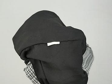 tattum: Atmosphere, Bluzka damska, rozmiar 4XL — 5