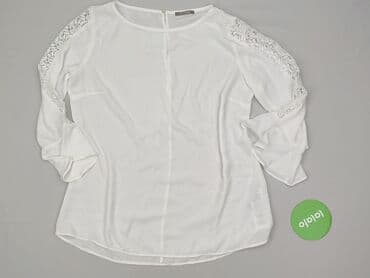 tureckie bluzki bawełniane: Orsay, Bluzka damska, rozmiar L — 2