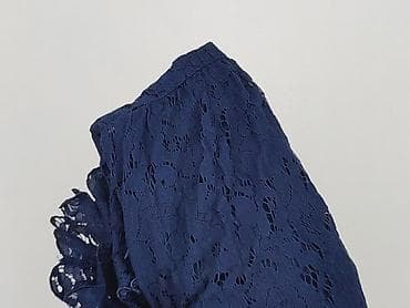 sukienki cekiny mini: Sukienka damska, rozmiar S — 6