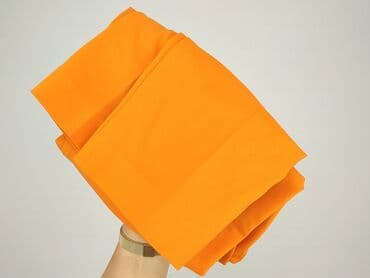 reserved spodenki krótkie: Reserved, Spodnie materiałowe damskie, rozmiar M — 5