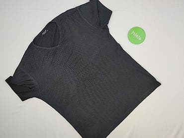 eldar top: Ecco, Koszulka dla mężczyzn, rozmiar 2XL — 2