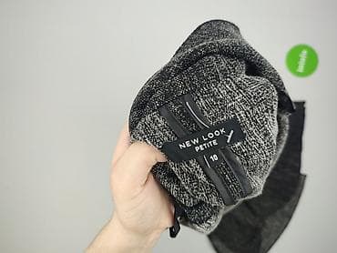 koko: New Look Petite, Trencz damski, rozmiar M — 4