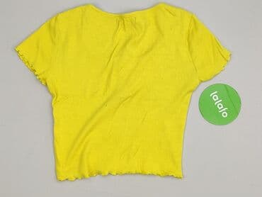 tanie ubrania.pl: House, Top damski, rozmiar S — 3