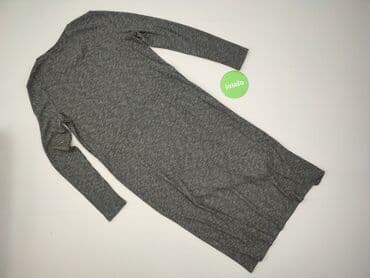 spódnice montego: Vero Moda, Women`s dress, size M (EU 38) — 3