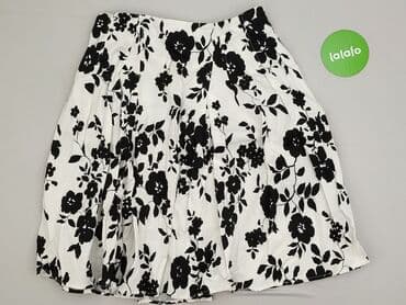 plisowane spódnice dla puszystej: Grace Karin, Spódnica damska, rozmiar M — 2