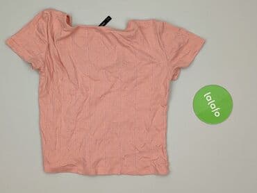 koszulka barcelony sinsay: Sinsay, Women`s T-shirt, size S (EU 36) — 3