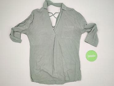 tunika h: Beloved, Tunika damska, rozmiar S — 3