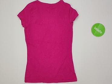 blue kimchi: Cubus, T-shirt damski, rozmiar S — 3