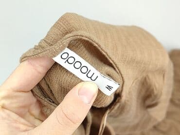 lidl sukienka z wiskozy: Moodo, Sukienka damska, M — 4