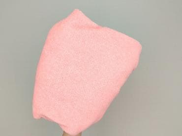 house clothes: Love To Lounge, Polar damski, rozmiar 2XL — 5