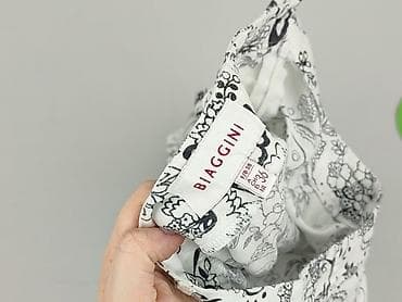 spódnice wiosenna: Biaggini, Spódnica damska, rozmiar M — 4