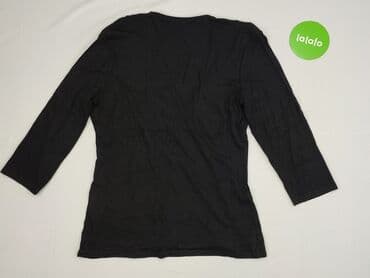 marks and spencer tops: Marks & Spencer, Bluzka damska, rozmiar XL — 3