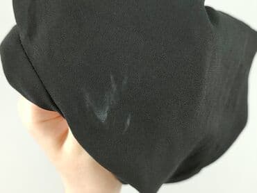 top secret bluzki wizytowe: Top Secret, Bluzka damska, rozmiar L — 5