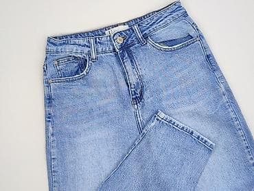 clothes diesel: Jeansy damskie, rozmiar M — 1