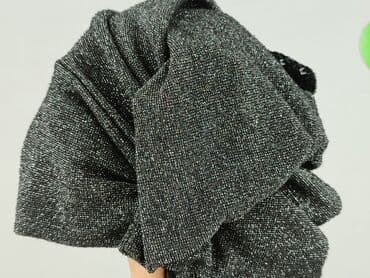 candy.pl ubrania: Kardigan damski, rozmiar S — 4