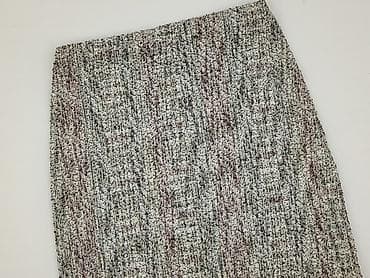 M&S Collection, Spódnica damska, rozmiar L