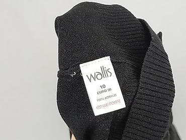 wallis kurtka: Wallis Petite, Kardigan damski, rozmiar S — 7