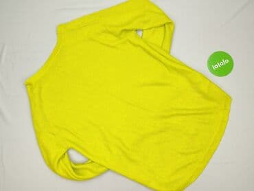 c and a sweter: Gina Tricot, Sweter damski, XS — 3