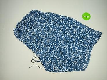 ibis sukienki: Banana Republic, Sukienka damska, rozmiar S — 3