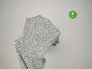 acrylic sweter: Canda, Sweter damski, rozmiar XL — 5