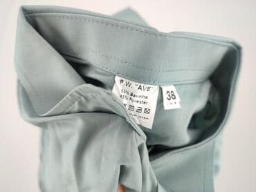 koszula z bambusem memy: Koszulа dla mężczyzn, rozmiar S — 4