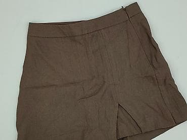 szorty levis: Sinsay, Szorty damskie, rozmiar 2XS — 1