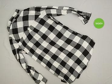 Kobiety: Reserved, Koszula damska, rozmiar S — 3