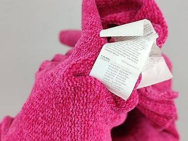 garnitury mohito: Mohito, Sweter damski, rozmiar L — 5