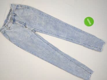 Women: Shein, Jeans for women, S at lalafo.pl — 2 Women: Shein, Jeans for women, S — 2