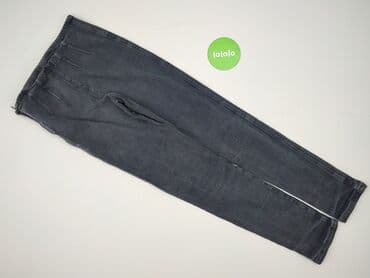 woskowane legginsy z wysokim stanem zara: Hennes, Leggings Elegant for women, M at lalafo.pl — 3 woskowane legginsy z wysokim stanem zara: Hennes, Leggings Elegant for women, M — 3