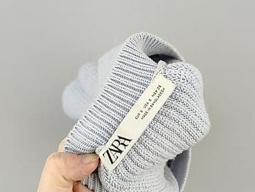 basic top zara: Zara, Kamizelka damska, rozmiar S — 5