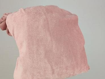 suknie asos: Asos, Sukienka damska, rozmiar S — 5