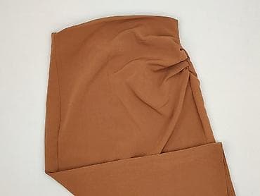 typy spodnic: Stradivarius, Spódnica damska, rozmiar S — 1