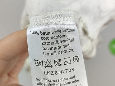 ralph lauren: RAINBOW, Bluzka damska, rozmiar XL — 5