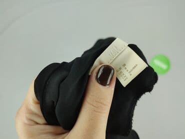 koszulki na ramiączkach plus size: H&M, Top damski, rozmiar S — 5