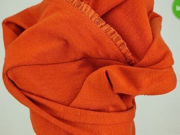 mohito bluzki: Bluzka damska, M — 5