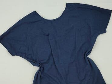 blaklader koszulka: Women`s T-shirt, size S (EU 36) — 1