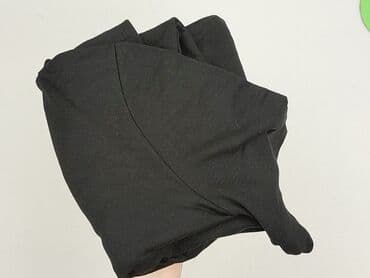 river island sukienki: River Island, Sukienka damska, rozmiar M — 6